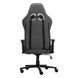 Крісло геймерське 2E Gaming Bushido Lite Dark Grey (2E-GC-BUS-ESGY) 2E-GC-BUS-ESGY фото 3