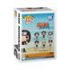 Funko Фигурка Funko POP Animation: Naruto - Rin Nohara 5908305248446 фото 4