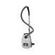Пилосос Prime Technics PVC 4054 Active Pro PVC 4054 Active Pro фото 1