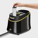Пароочиститель Karcher SC 3 Deluxe Anniversary Edition (1.513-436.0) 1.513-436.0 фото 4