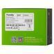Tiandy TC-C35KS 5МП фиксированная купольная камера Starlight с ИК, 2.8 мм TC-C35KS фото 4