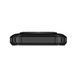 Смартфон OUKITEL G1 6/256GB Green (6931940757867) 6931940757867 фото 7