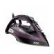 Утюг Tefal FV9835E0 FV9835E0 фото 1