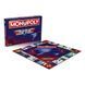 Настольная игра Winning Moves Top Gun Monopoly (WM00548-EN1-6) WM00548-EN1-6 фото 4