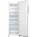 Морозильна камера Gorenje FN617EEW5 FN617EEW5 фото 2