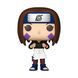 Funko Фигурка Funko POP Animation: Naruto - Rin Nohara 5908305248446 фото 2
