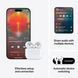 Наушники TWS Apple AirPods 4 with Active Noise Cancellation MXP93 фото 7