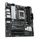 Материнcька плата ASUS PRIME B650M-A II-CSM sAM5 B650 4xDDR5 M.2 D-Sub HDMI DP mATX 90MB1EH0-M0EAYC фото 3