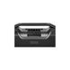 Акустическая система Defender Beatbox 50 Bluetooth Black (65950) 65950 фото 6