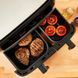Мультипечь Tefal EY905D10 EY905D10 фото 6