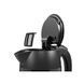 Электрочайник Bosch TWK3P423 TWK3P423 фото 2