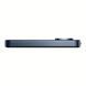Смартфон Oppo A5X NFC 4/128GB Midnight Blue (OFCPH2725 _NFC_BLUE) OFCPH2725 _NFC_BLUE фото 7