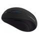 Мишка Esperanza EM101K Black EM101K Black фото 4