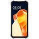 Смартфон OUKITEL G1 6/256GB Green (6931940757867) 6931940757867 фото 2