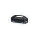Акустическая система Defender Beatbox 50 Bluetooth Black (65950) 65950 фото 7