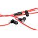 Наушники Media-Tech Magicsound DS-2 Black-Red (MT3556R) MT3556R фото 2