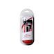 Наушники Media-Tech Magicsound DS-2 Black-Red (MT3556R) MT3556R фото 3