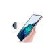 Накладка BeCover Space Case для Samsung Galaxy S22 SM-S901 Transparancy (708588) 708588 фото 6