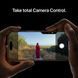 Смартфон Apple iPhone 16 Pro 128Gb Natural Titanium MYNG3 фото 7