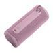 Акустична система JBL Grip Pink (JBLGRIPPIK) JBLGRIPPIK фото 5