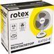 Вентилятор Rotex RAT02-E RAT02-E фото 4