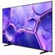 Телевізор 65" Samsung UE65U8000FUXUA UE65U8000FUXUA фото 5
