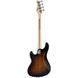 Бас-гітара Cort GB24JJ 2 Tone Burst (GB24JJ 2T) GB24JJ 2T фото 3