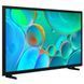 Телевізор 32" Samsung UE32H5000FUXUA UE32H5000FUXUA фото 5