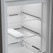 Морозильна камера Beko B3RFNE 314 XB B3RFNE314XB фото 6