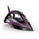 Утюг Tefal FV9835E0 FV9835E0 фото 9