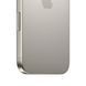 Смартфон Apple iPhone 16 Pro 128Gb Natural Titanium MYNG3 фото 5