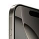 Смартфон Apple iPhone 16 Pro 128Gb Natural Titanium MYNG3 фото 4