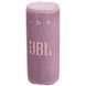 Акустична система JBL Grip Pink (JBLGRIPPIK) JBLGRIPPIK фото 7