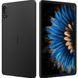Планшет Blackview MEGA 2 8/256GB LTE Celestial Gray 6931548322412 фото 2