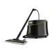 Пароочиститель Karcher SC 3 Deluxe Anniversary Edition (1.513-436.0) 1.513-436.0 фото 2