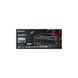 Акустическая система Defender Beatbox 50 Bluetooth Black (65950) 65950 фото 4