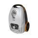 Пилосос Prime Technics PVC 4054 Active Pro PVC 4054 Active Pro фото 3