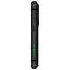 Смартфон OUKITEL G1 6/256GB Green (6931940757867) 6931940757867 фото 5