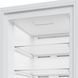 Морозильна камера Beko B3RFNE 314 XB B3RFNE314XB фото 7