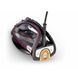 Утюг Tefal FV9835E0 FV9835E0 фото 7