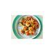 Мультипечь Tefal EY905D10 EY905D10 фото 4
