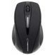 Мишка Esperanza EM101K Black EM101K Black фото 2