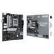 Материнская плата ASUS PRIME B650M-K PRIME B650M-K фото 2