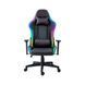 Крісло ігрове Xtrike ME Advanced Gaming Chair GC-907 RGB Black/Red (GC-907) GC-907 фото 2