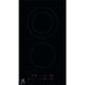Варильна поверхня Domino Electrolux LHR3233CK LHR3233CK фото 1