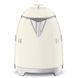 Электрочайник Smeg KLF05CREU KLF05CREU фото 4