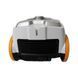 Пилосос Prime Technics PVC 4054 Active Pro PVC 4054 Active Pro фото 7