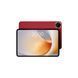Планшет Teclast T65 PLUS 13.4&rdquo; 8/256GB LTE Metal / Red (6940709687956) 6940709687956 фото 6