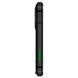 Смартфон OUKITEL G1 6/256GB Green (6931940757867) 6931940757867 фото 4