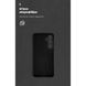 Накладка ArmorStandart Icon для Samsung A55 5G (A556) Camera cover Black (ARM76389) ARM76389 фото 4